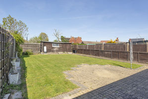 Photo 12- click for photo gallery